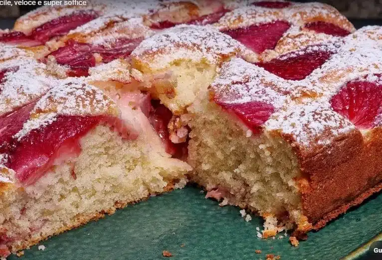 torta alle fragole la mia ricetta.jpg.webp