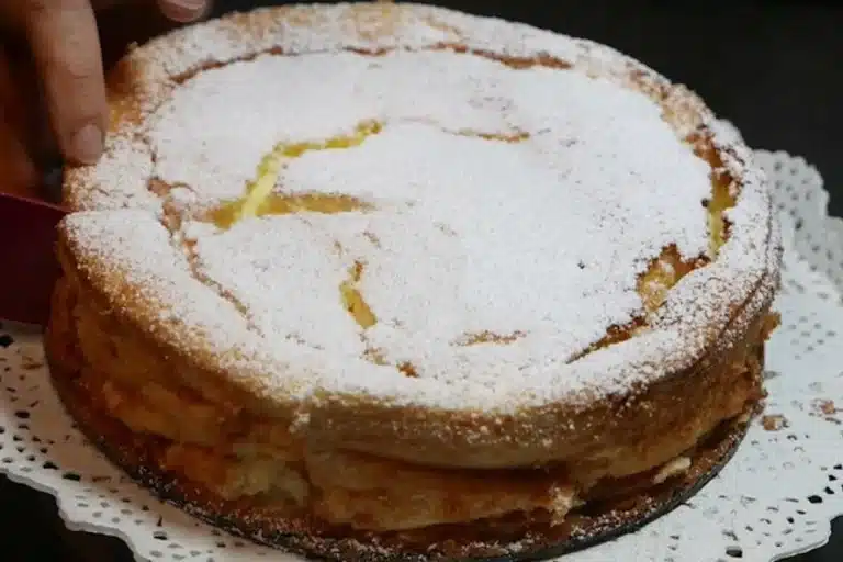 torta light5.jpg.webp
