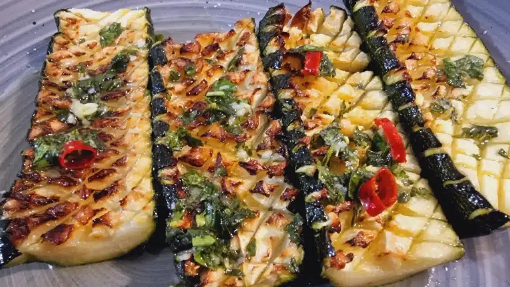 zucchine estive a modo mio.jpg.webp