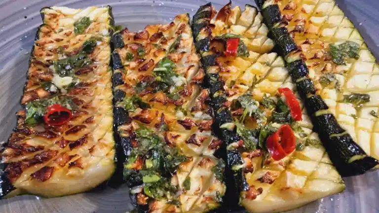 zucchine estive a modo mio.jpg.webp