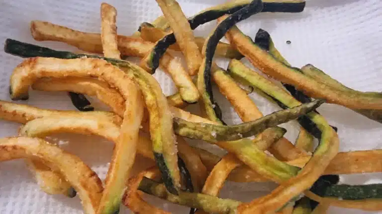 zucchini 3.jpg.webp
