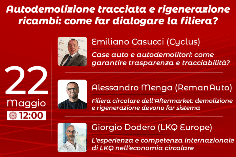 01 Aftermarket Sermi Forum 22 Maggio 12 copia BIS.png