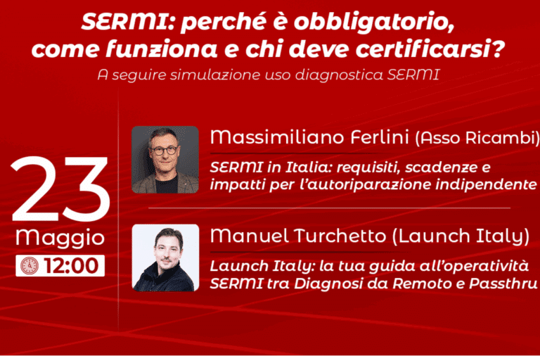 01 Aftermarket Sermi Forum 23 Maggio 12 copia BIS.png
