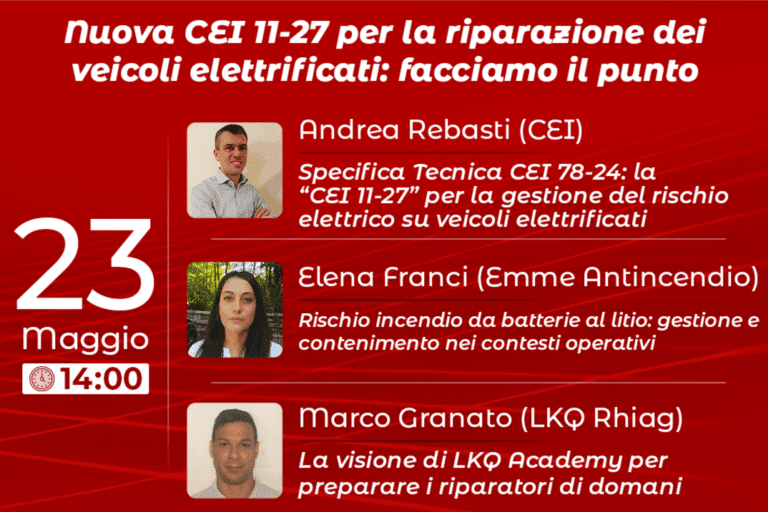 04 Aftermarket Sermi Forum 23 Maggio 14 copia BIS.png