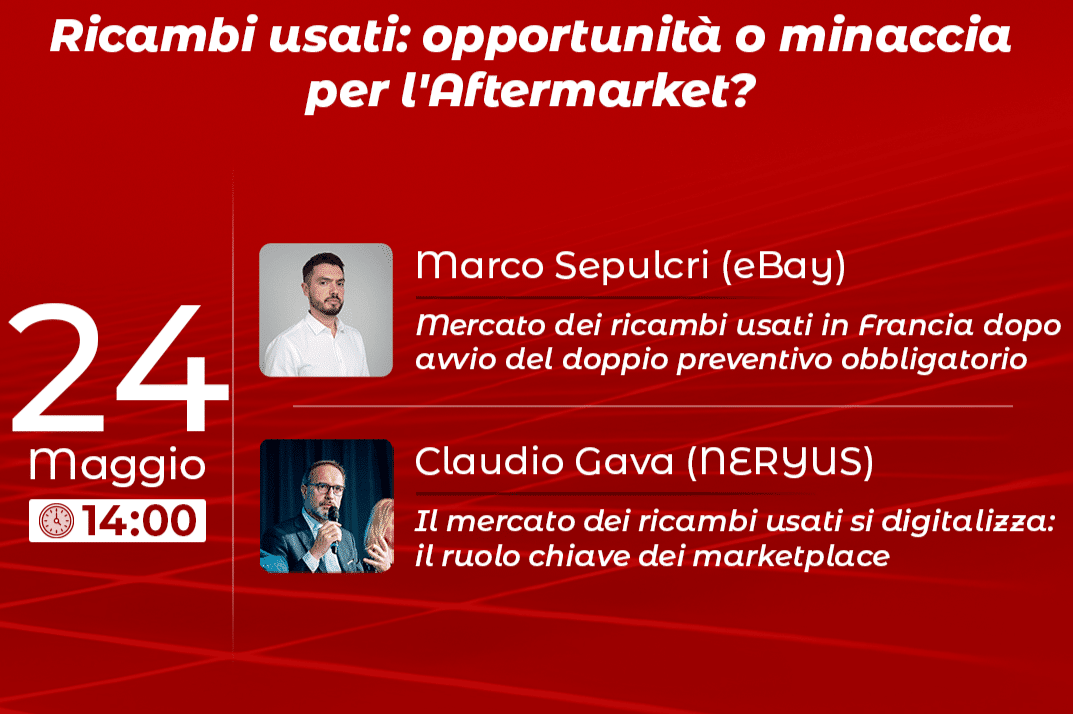 04 Aftermarket Sermi Forum 24 Maggio 14 copia BIS.png