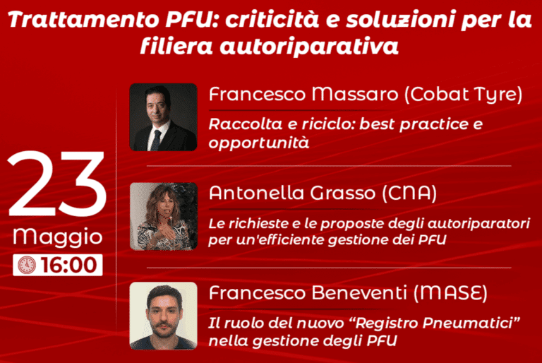08 Aftermarket Sermi Forum 23 Maggio 16 copia BIS.png