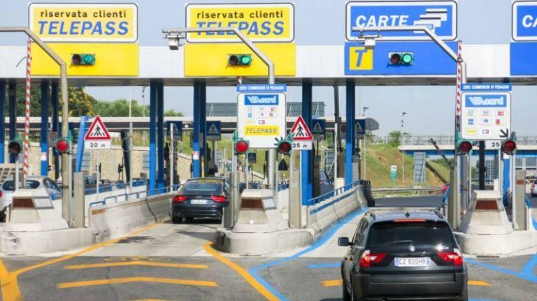 21631 telepass italia.jpg