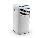 310ybXtIxxL. SL160 .jpg
