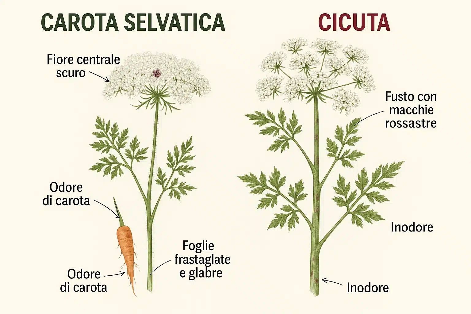 Carota selvatica: proprietà e usi di una pianta spesso sottovalutata 1 39ede854 c882 4030 a14c 3b221cb3c4fd.png.webp