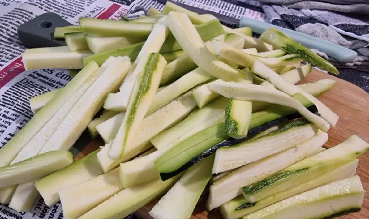 Zucchine croccanti: il contorno light che piace a tutti. Approvato dai nutrizionisti 1 4eeb2e3c 8a6f 45e1 a54a 9881e0072ceb.png.webp