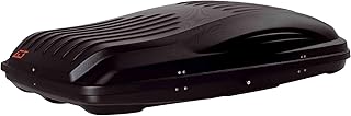 51PIa4ubScL. AC UL320 .jpg
