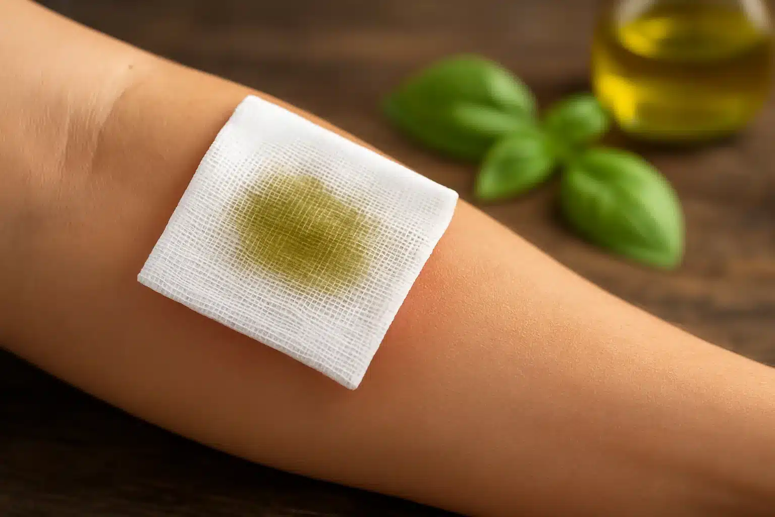 I piccoli rimedi naturali con il basilico: usi antichi da riscoprire 1 5fef01c3 4762 4252 ba35 81c8460129a4.png.webp