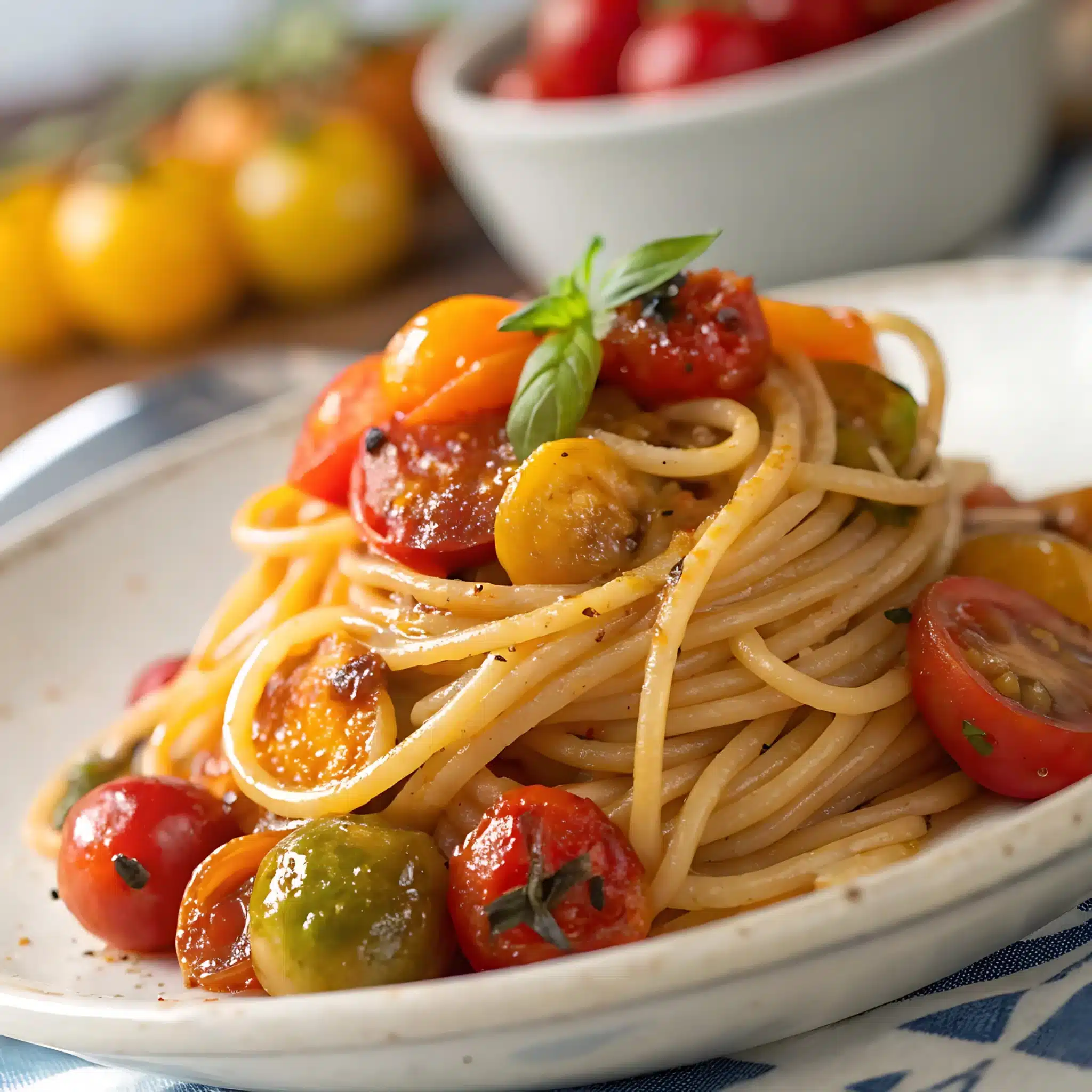 Spaghetti furbi alle alici: pronti in 10 minuti e pieni di gusto 1 AdobeStock 1465316809 1 scaled.jpeg.webp