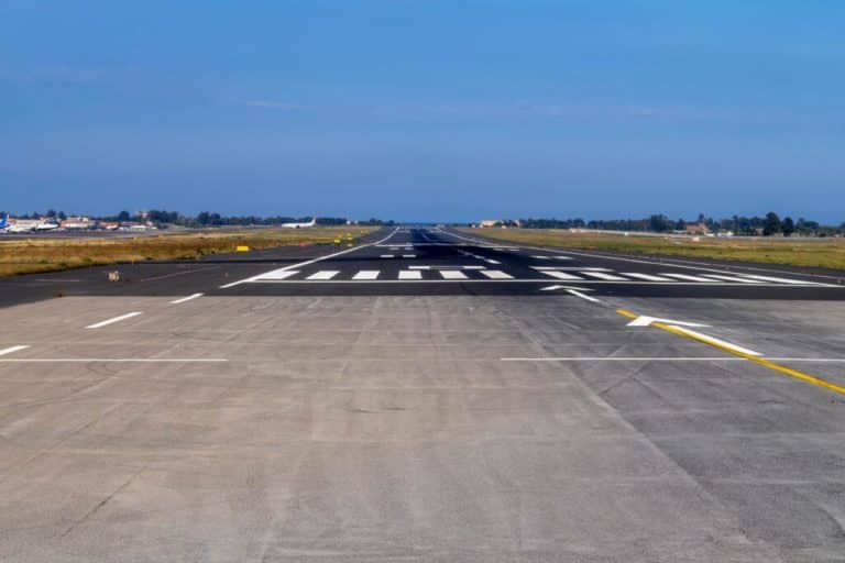 Aeroporto Catania 1024x683.jpg