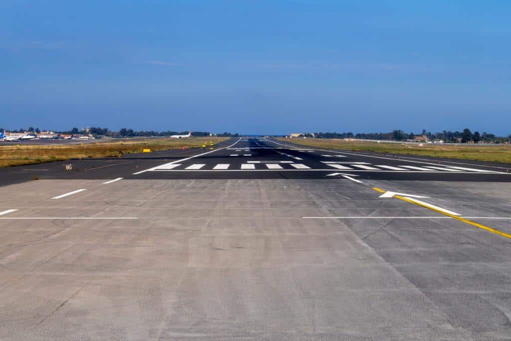 Aeroporto Catania: voli dirottati o cancellati il 3 luglio, la situazione 1 Aeroporto Catania 1024x683.jpg