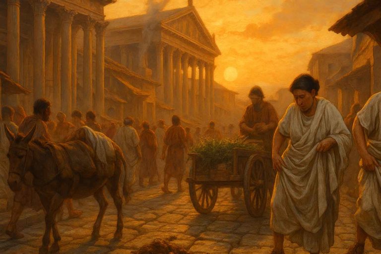Antica Roma.jpg