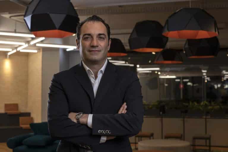 Antonio Filosa scaled e1749486788700.jpg