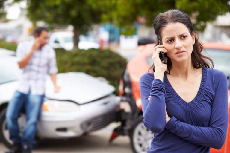 Assicurazione auto 4 e1740159368311.jpg