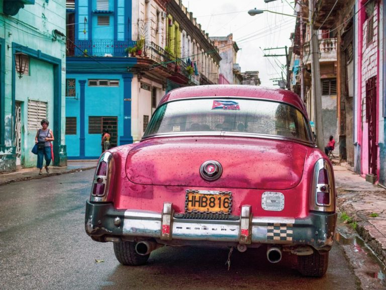 Auto cubana e1753887655614.jpg