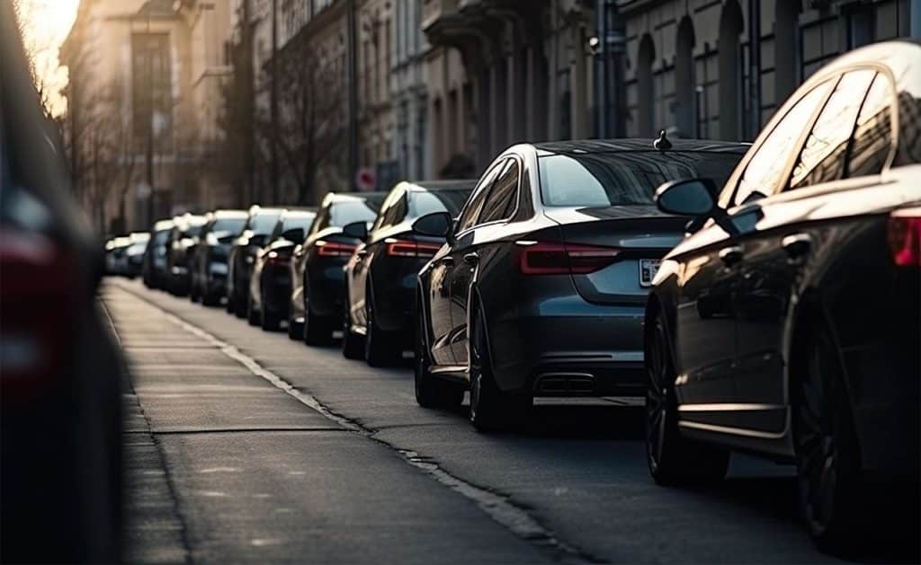 Auto parcheggiate.jpg