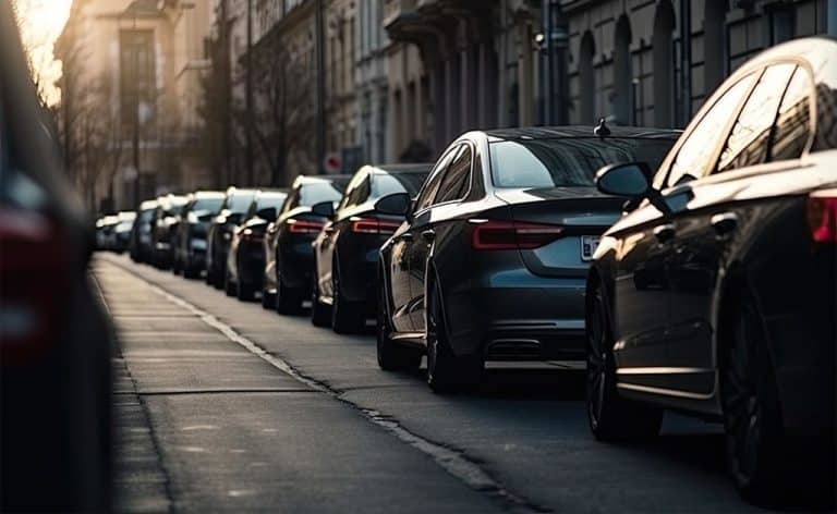 Auto parcheggiate.jpg