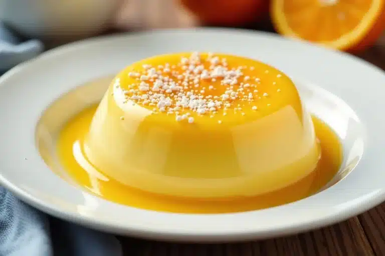Budino allarancia scaled.jpg.webp