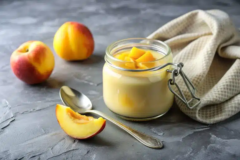 Budino alle pesche scaled.jpg.webp