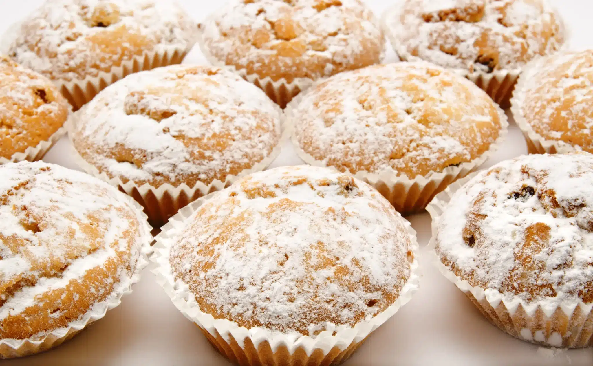 Budino di riso 2 scaled.jpeg.webp