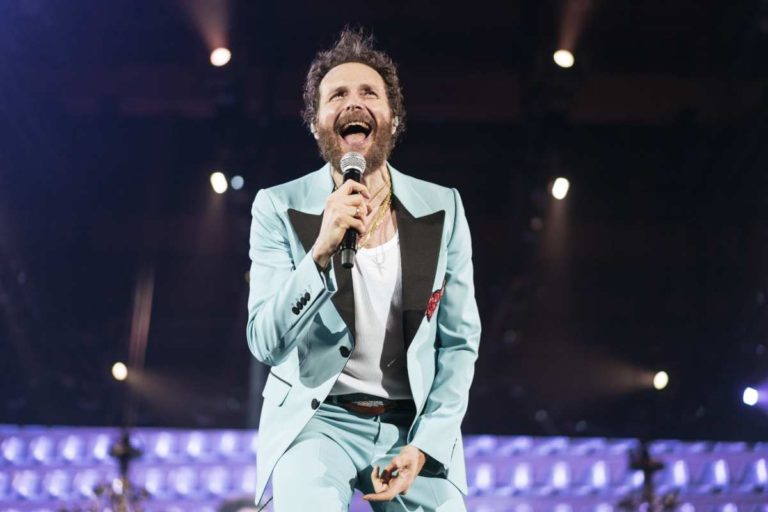 CS Jovanotti 51.jpg