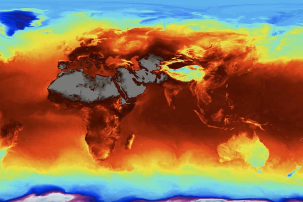 Caldo record satelliti.jpg