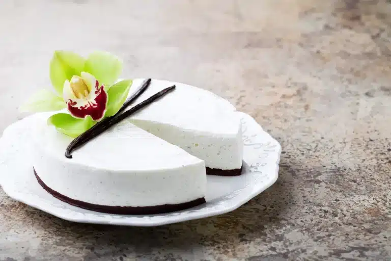 Cheesecake senza scaled.jpg.webp