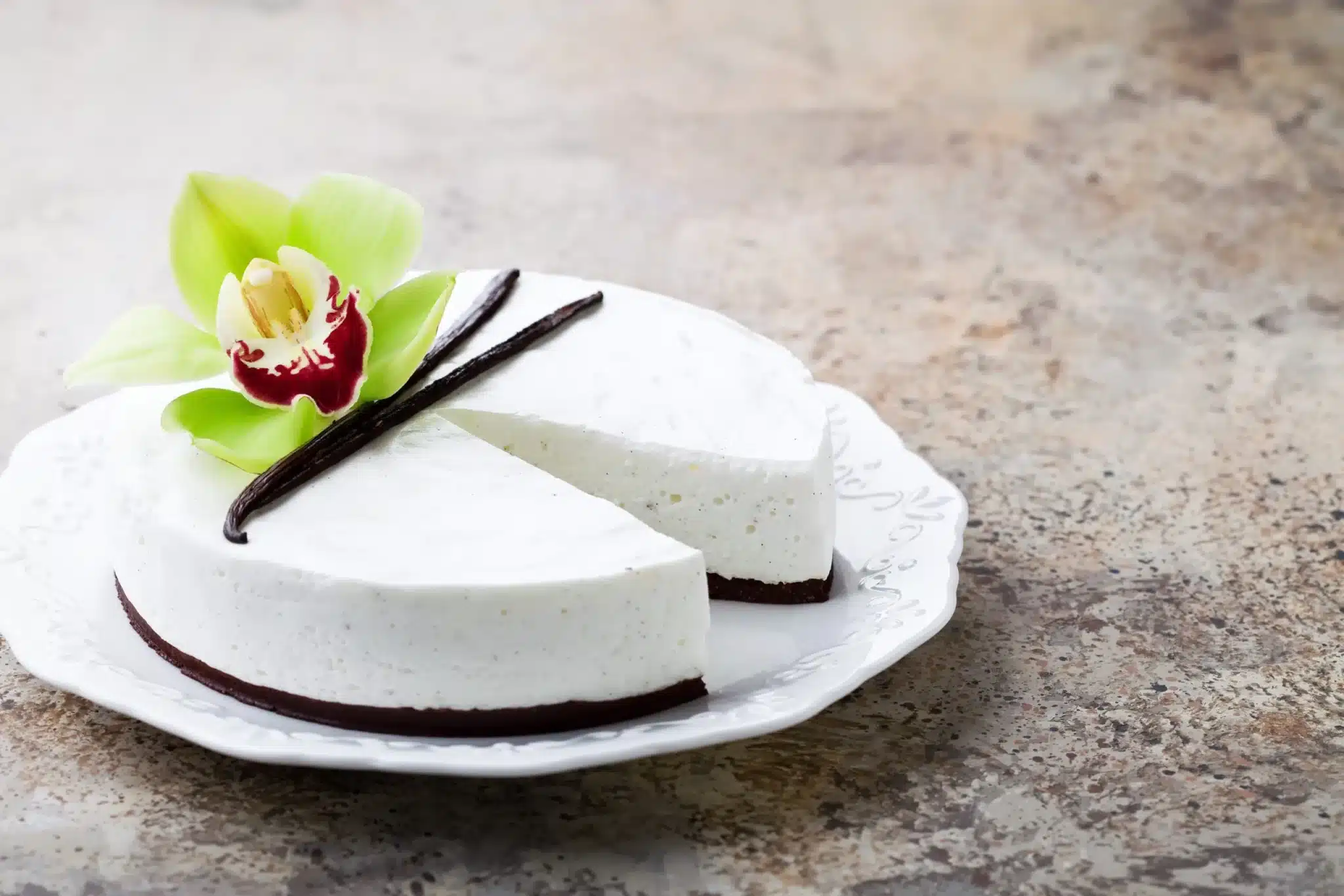 Cheesecake senza scaled.jpg.webp