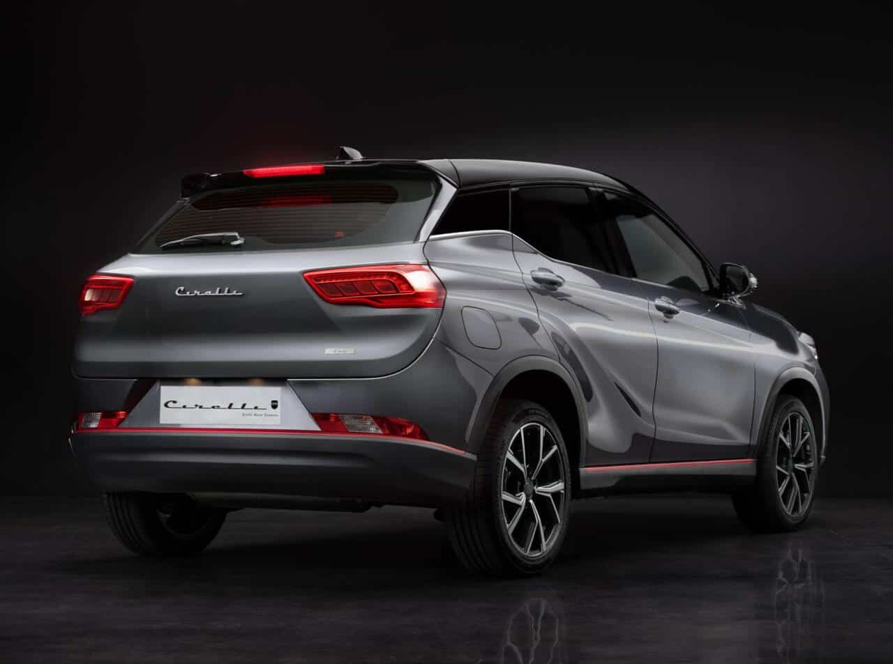 Cirelli Motor: “l’Aftersales al centro della soddisfazione del cliente” 1 Cirelli 2 Plus 4 e1750079115895.jpg