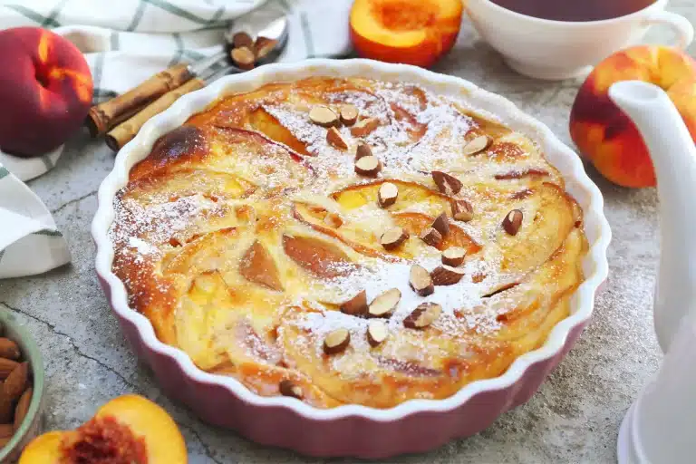 Clafoutis alle pesche scaled.jpg.webp