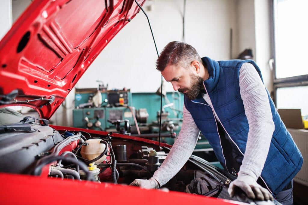 Revisioni auto “facili”: la battaglia di Federispettori in UE va avanti 1 Controllo revisione auto 1024x682.jpg