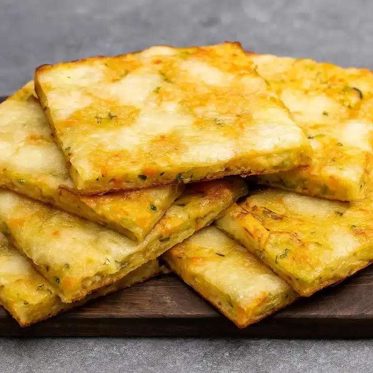 Focaccia di verdure.jpeg.webp