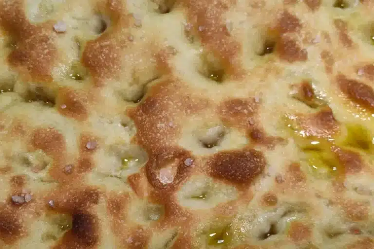 Focaccia genovese.jpg.webp
