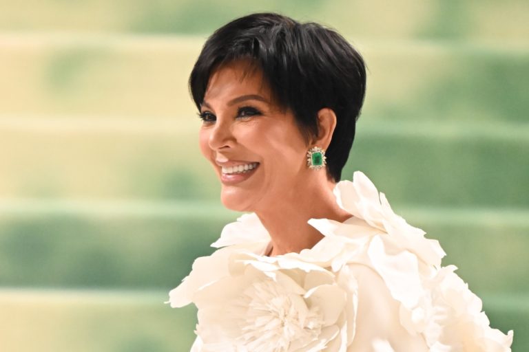 GI Kris Jenner 1.jpg