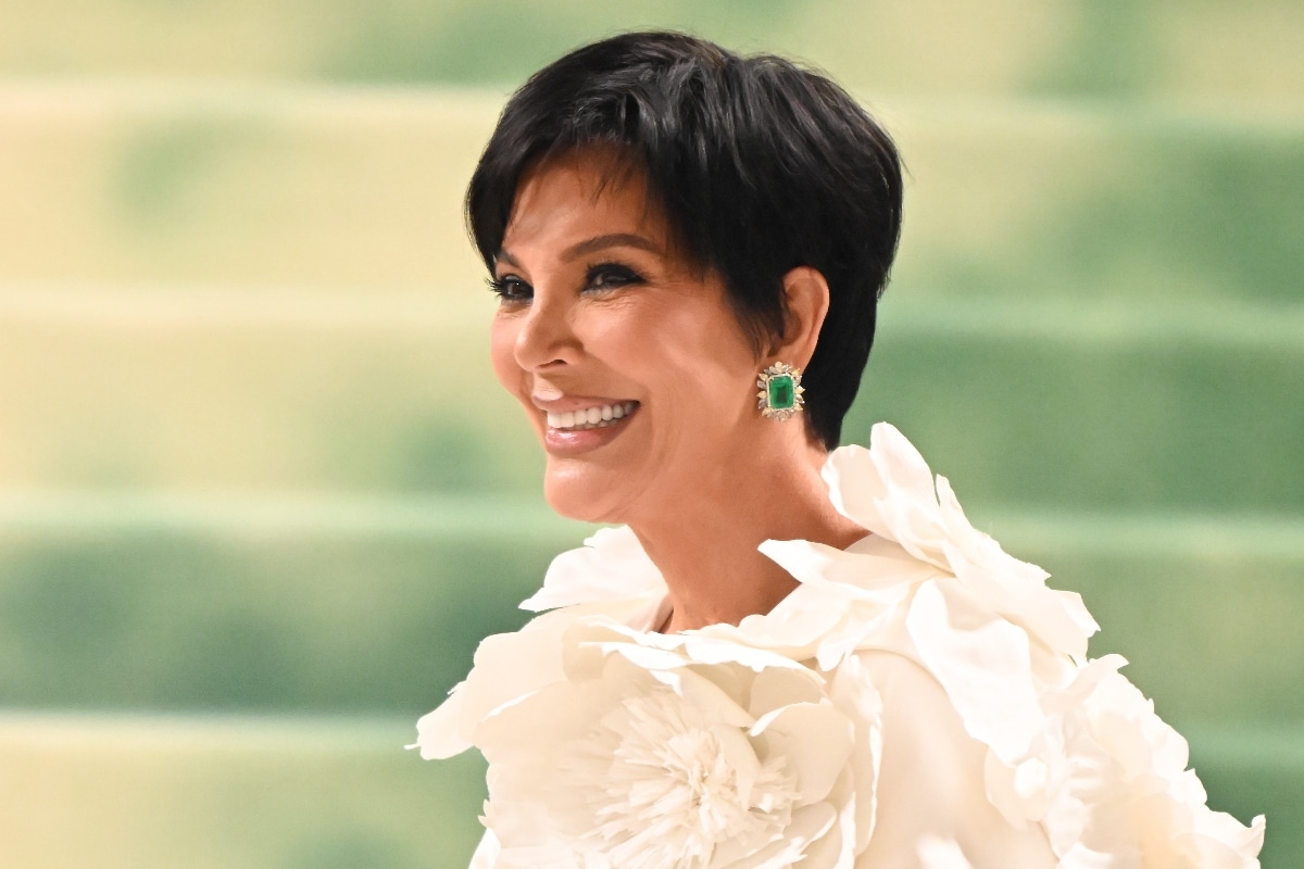 Kris Jenner un Photoshop di troppo e viene scambiata per Kim 1 GI Kris Jenner 1.jpg