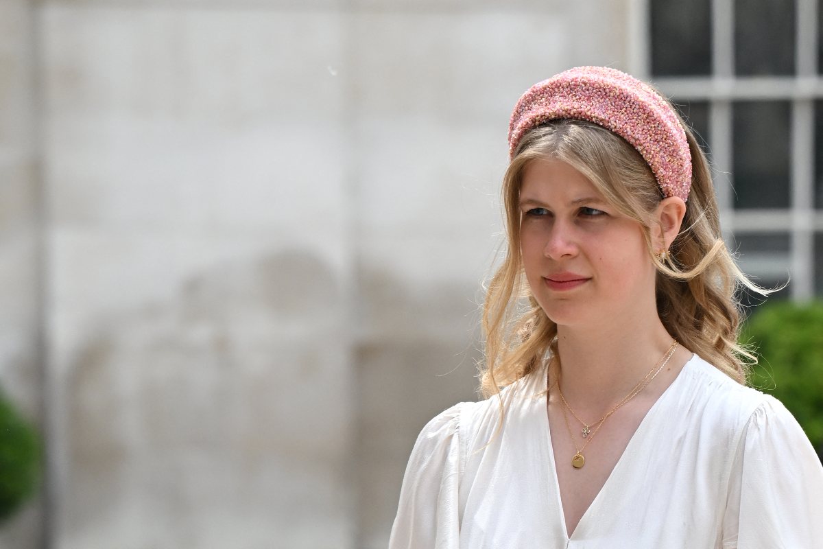 GI Lady Louise Windsor 2.jpg
