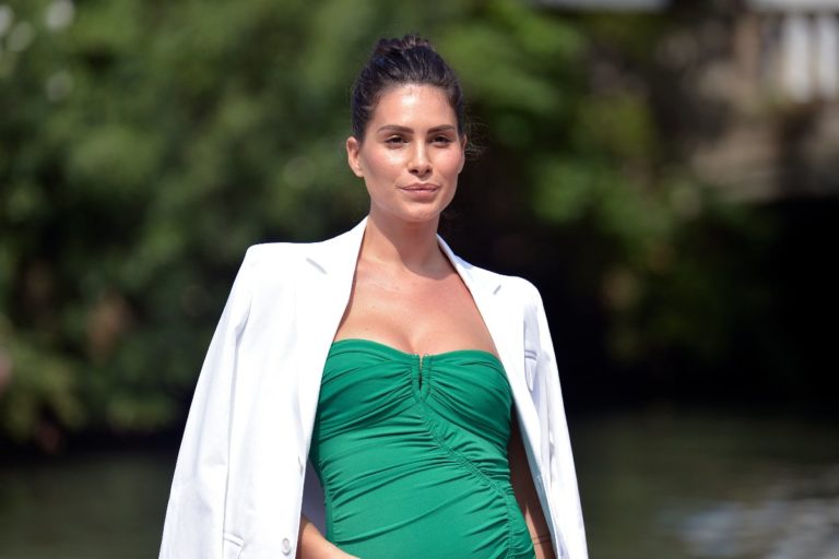 GI Ludovica Valli 1.jpg