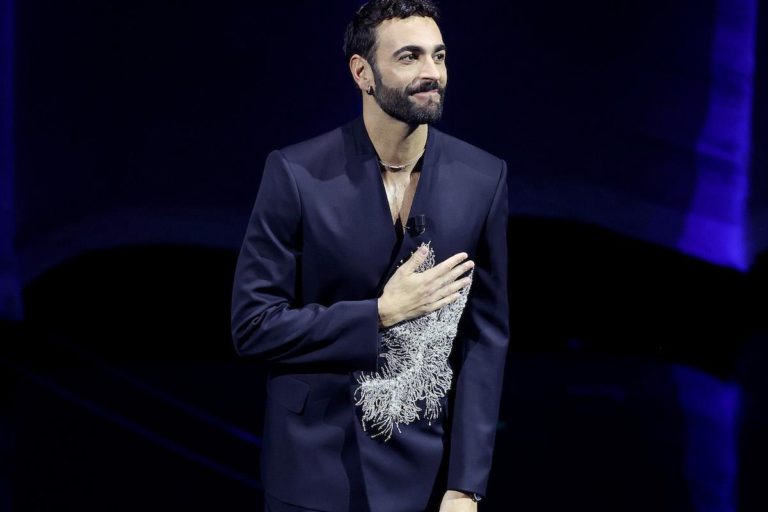 GI Marco Mengoni notiziemusica.it 17072025.jpg