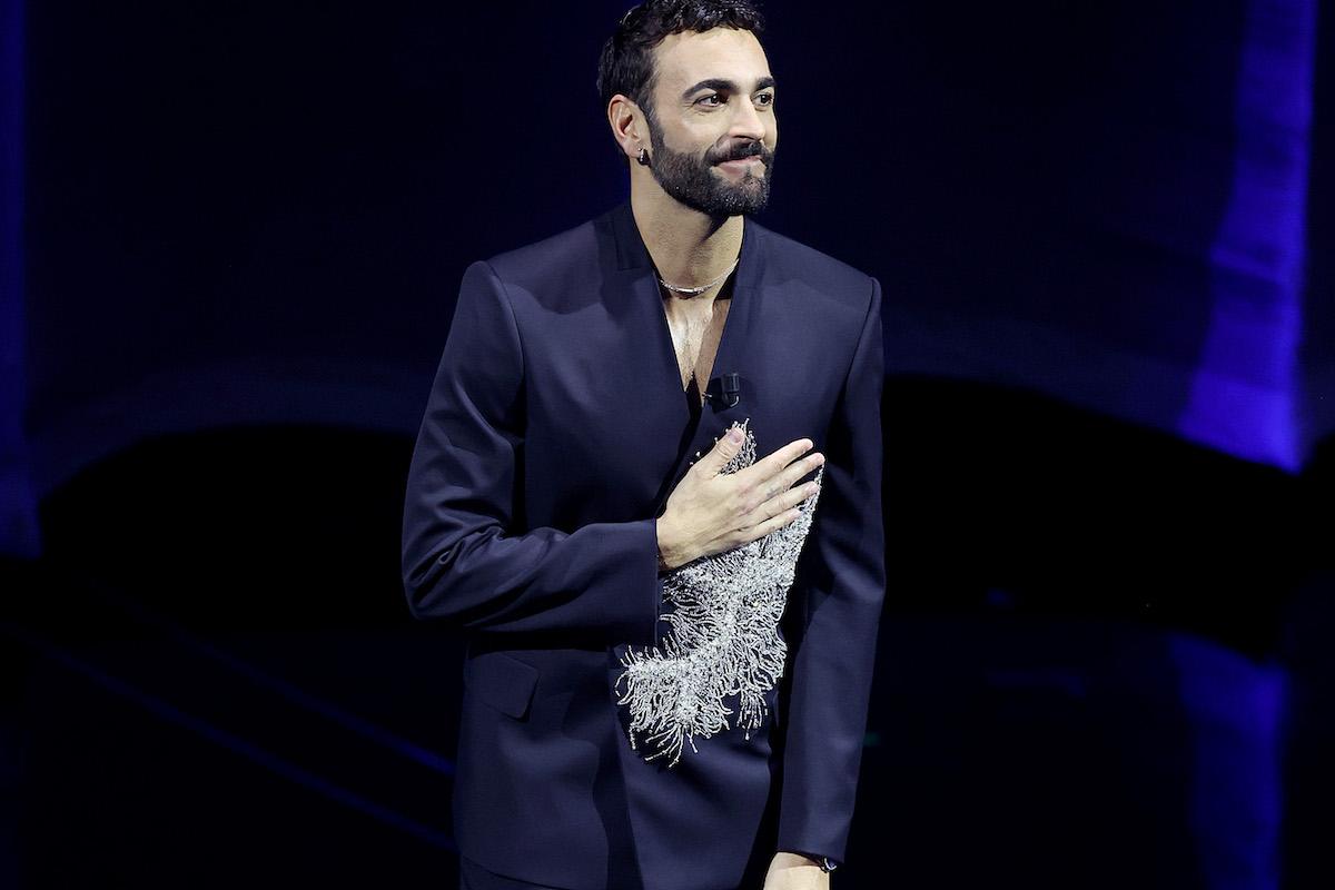 GI Marco Mengoni notiziemusica.it 17072025.jpg