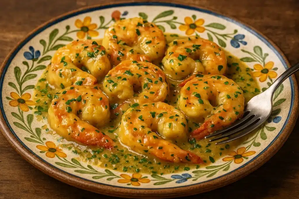 Gamberi al limone.jpg.webp
