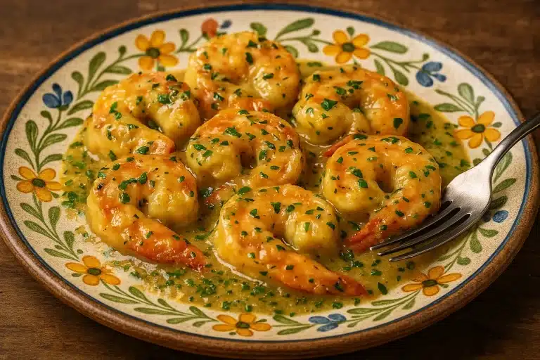 Gamberi al limone.jpg.webp