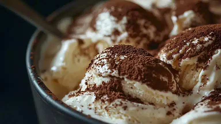 Gelato al tiramisu scaled.jpeg.webp