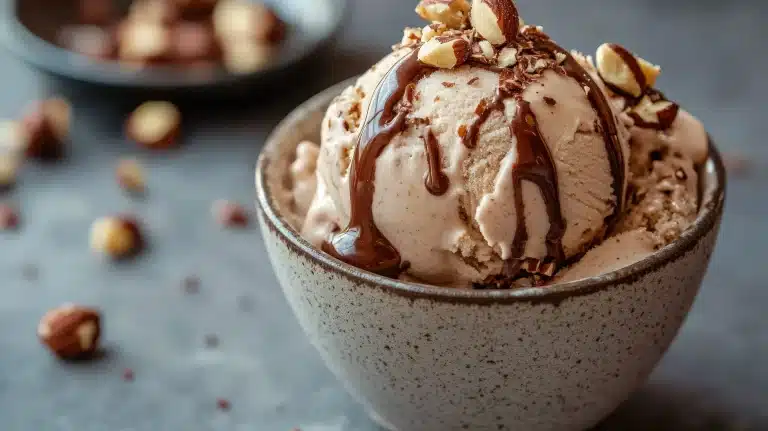 Gelato alla nutella 1 scaled.jpg.webp