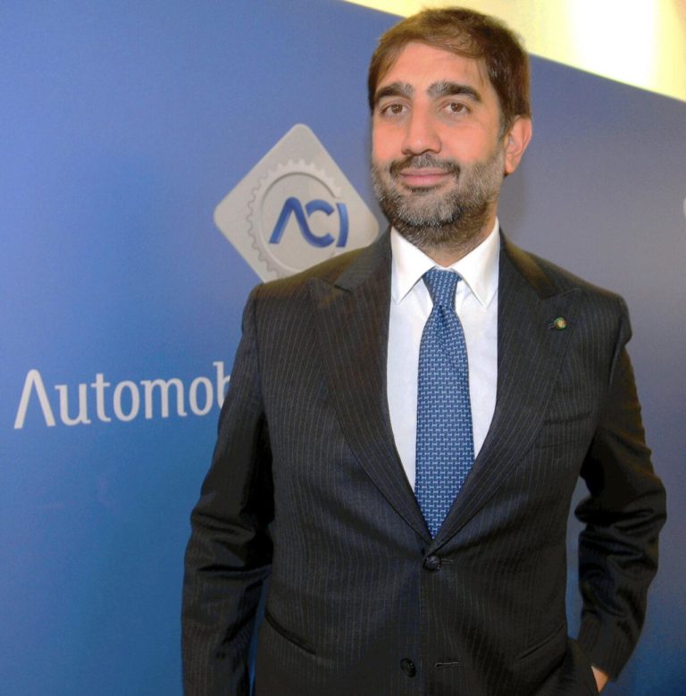 Geronimo La Russa ACI e1752080893213.jpg