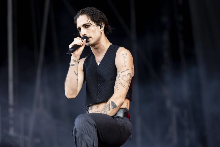 IM Damiano David 1.jpg