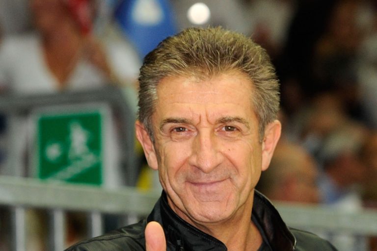 IM Ezio Greggio.jpg